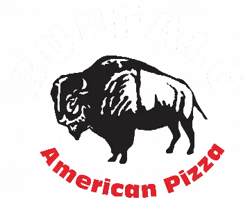 Buffalo Pizza