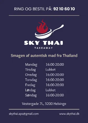 Skythai