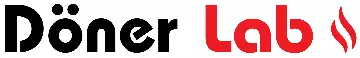 Döner Lab