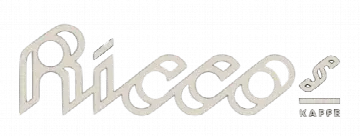 Riccos Kaffe Valby