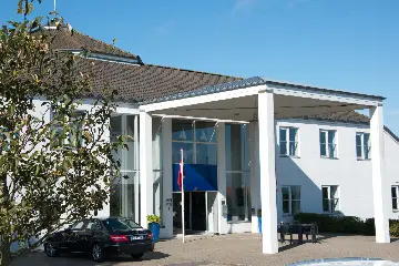 Løgstør Parkhotel