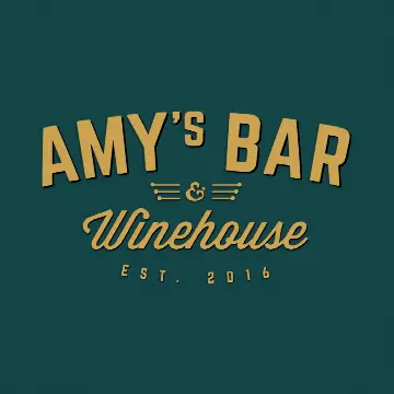 Amy's Bar