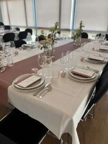 Brasserie Aadalen