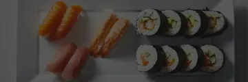 Restaurant Dragon City