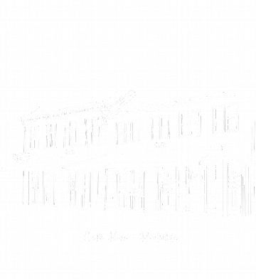 Cafe Korn