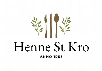Henne Kro