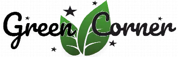 Green Corner
