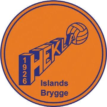 1926