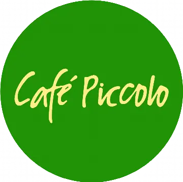 Cafe piccolo