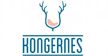 Kongernes
