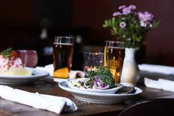 Sankt Peder