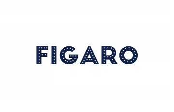 Figaro