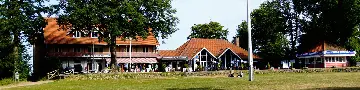 Hotel Himmelbjerget