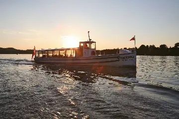 Nørre Vissing Kro