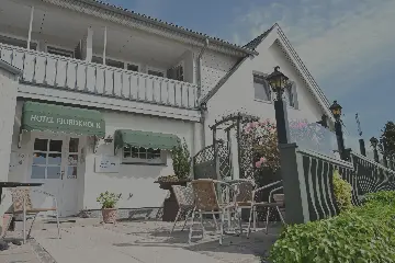 Fjordkroen