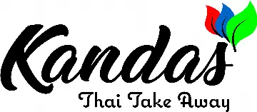 Kandas Thai Takeaway
