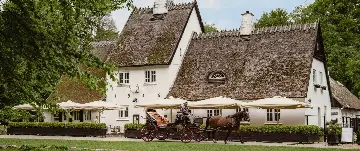 Peder Lieps Hus