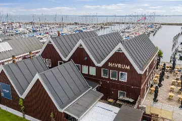 Havrum