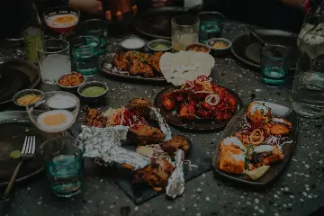 Kesar