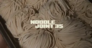 Noodle Joint 35