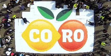 CO-RO