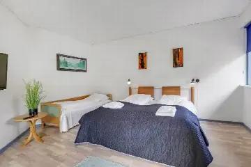 Den Gamle Kro