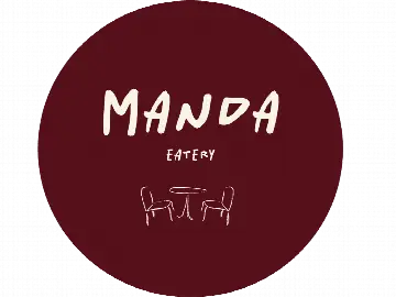 Manda Eatery