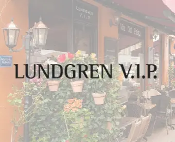Lundgren V.I.P
