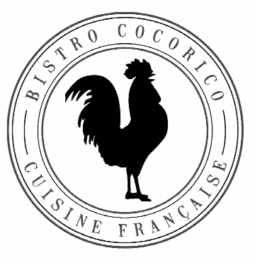 Bistro cocorico