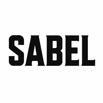 Sabel