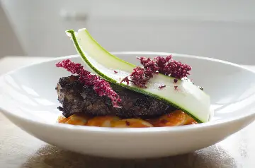 Juliette Bistro & Vinbar