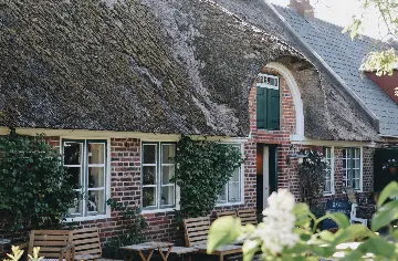Haven Fanø