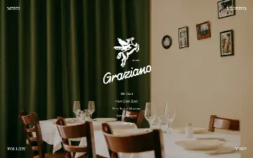 Bottega di Graziano