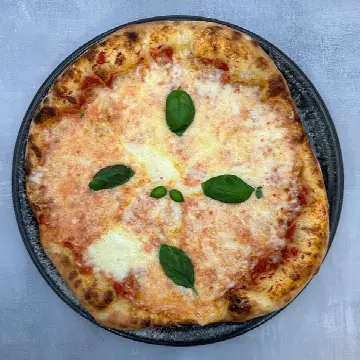 Bellini Café Ristorante