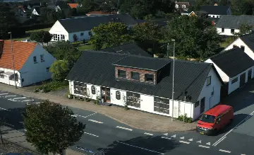 KA-FE Feddet