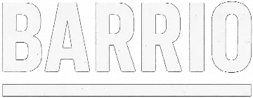 Barrio