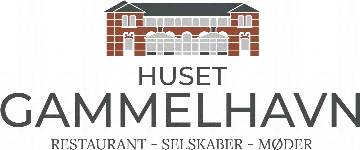 Gammelhavn