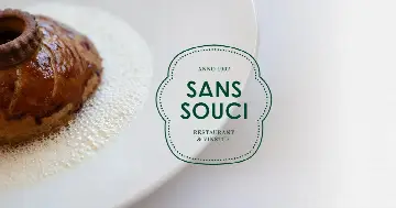Sans Souci