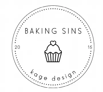 Baking Sins by Lea