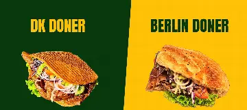 Doner King