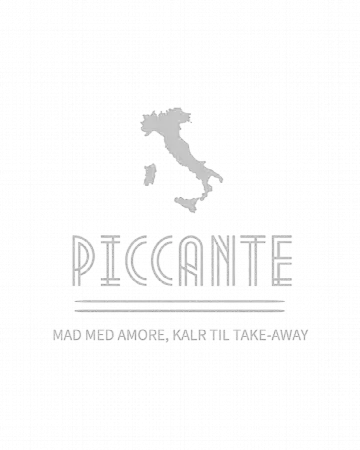 Piccante