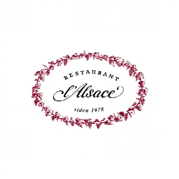 L'Alsace