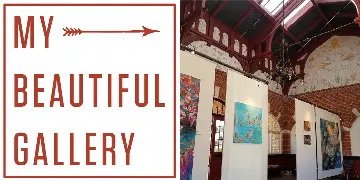 My Beautiful Gallery