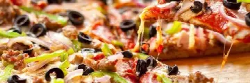 Domino's
