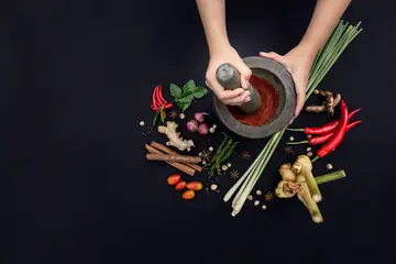 KobKun