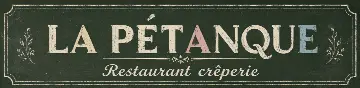 La Petanque