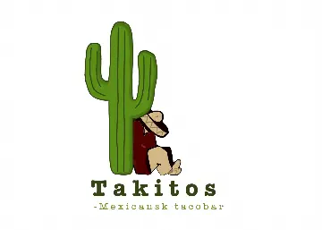 Takitos