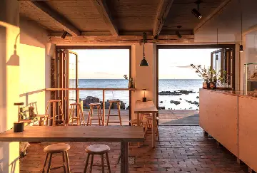 Kalas cafe & bar