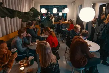 GRØD