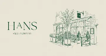Restaurant Hans